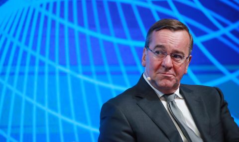 Балтийските страни планират мащабно военно учение с партньори от НАТО - 1