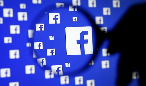 Facebook взима мерки за борба с фалшивите новини в Германия - 1