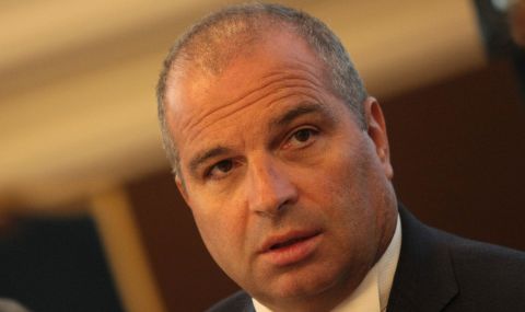 Гроздан Караджов: Тол системата ще обхване и второкласните пътища - 1
