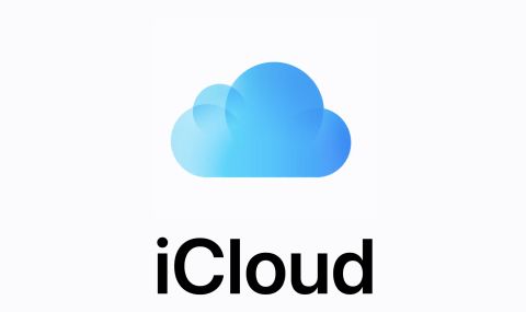 Apple увеличи цената на iCloud в някои страни - 1