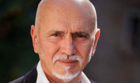 Министър Събев: Няма да правим държавен телеком - 1