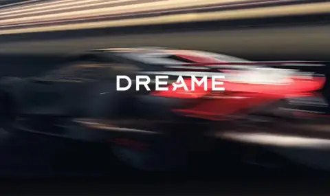 Производител на прахосмукачки се закани на Bugatti Veyron с първата си кола - 1