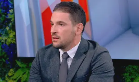 Трябват 30 млрд. лв., за да се подмени остарялата ВиК мрежа в страната  - 1