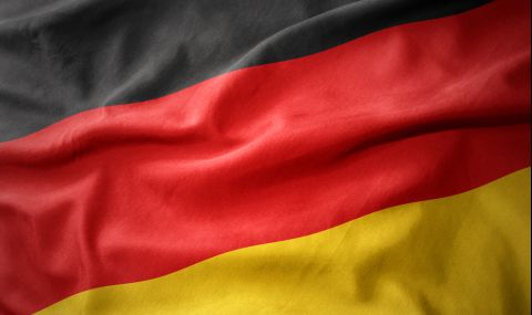 Германската социалдемократическа партия печели регионалните избори в провинция Саар - 1