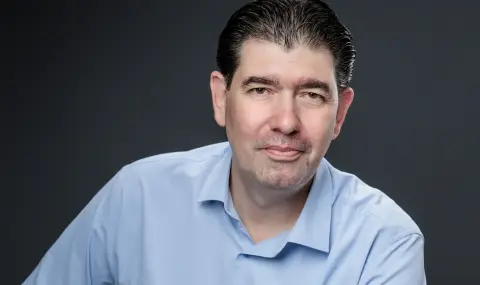 Иван Таков: Премиерът не е началник на председателя на БСП, за да му нарежда къде да ходи и с кого да се вижда - 1