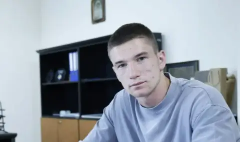 Левски си осигурява завръщането на голмайстор, защитникът Любенов е пред раздяла - 1