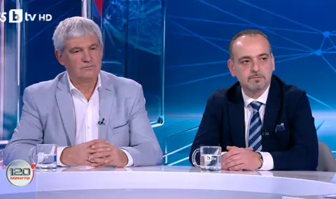 Business is preparing a package of measures to save a large part of the costs in the 2026 Budget  - 1