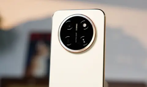 Honor разработва смартфон с огромна 14 000 мАч батерия - 1