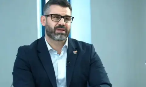 Кузман Илиев: Цената на нефта ще расте, нямаме никаква сигурност, че във Венецуела ще настъпи мир - 1