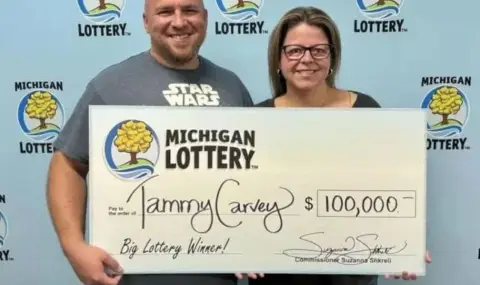 Американка попита ChatGPT как да попълни фиш и изплати дома си - 1