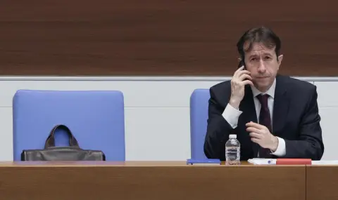 18 млн. евро за автобусните превозвачи по междуселищните линии