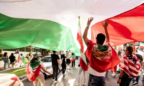 Иран е бил готов да разшири условията на ядрената сделка - 1