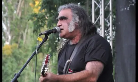 Музикалната история на България празнува днес – вижте непознатите истории на гениалния пианист от ФСБ и на вечния блусар на нацията - 1