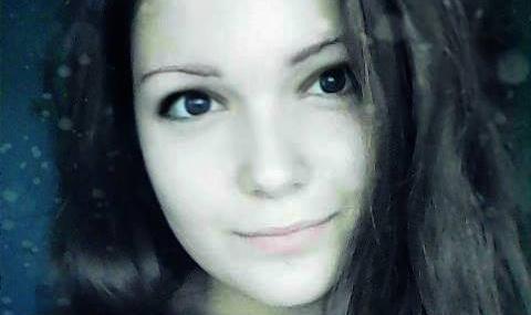 До 12 г. затвор грозят момичето, убило насилника Боньо Фаса - 1