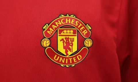 Manchester United to play behind closed doors with Lausanne - 1