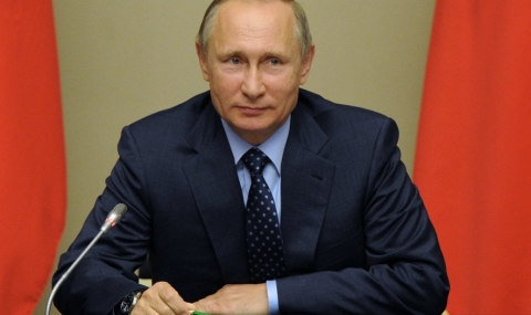 Путин взима мерки срещу избягали банкери - 1