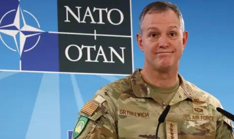 САЩ: Ще отговорим решително на всяка страна, която помага на Иран срещу нас!