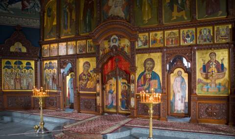 Кой има имен ден днес, 17 декември 2025 г. Честито! - 1