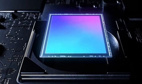Нов чип на Samsung се очаква да бъде готов през 2023 г - 1