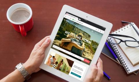 Airbnb отказа на Гърция данни за наемодатели - 1