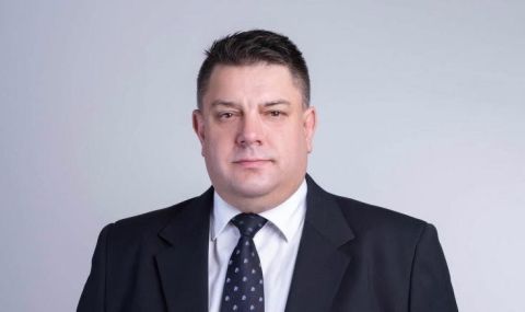 Зафиров към Донев: Обещахте да освободите областния управител на Хасково, а го назначавате в Министерство на икономиката - 1