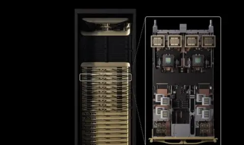 Изкуственият интелект все още не може да „запали“ двигателя на икономиката - 1