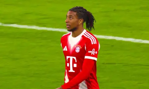 Ливърпул има 140 млн. евро за заместник на Салах, избира между трима - 1