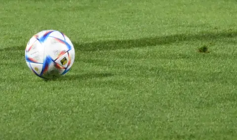 Изиграха се два мача от 19-ия кръг във Втора лига  - 1