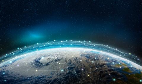 Учените са в шок от страшна аномалия - 1