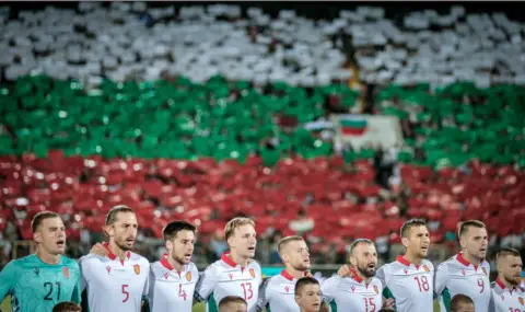 Ясна е програмата на България на турнира в Индонезия - 1