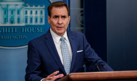 САЩ няма да обменят ядрена информация с Русия - 1