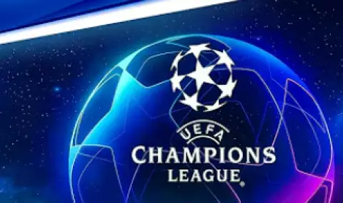 Горещи футболни емоции и тази вечер: Реваншите от осминафиналите на Шампионската лига обещават зрелище - 1