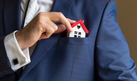 Изгодно ли е да купувате жилище с ипотечен заем - 1