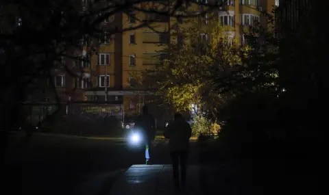 Ukraine with billions of dollars of uncovered deficit  - 1