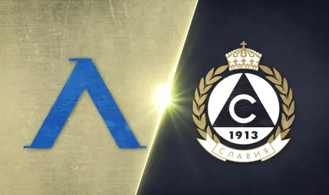 Левски и Славия скърбят за бившия си вратар - 1