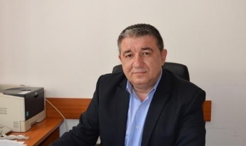 Адвокат Тодорова искала да взриви шефа на Районния съд във Враца - 1