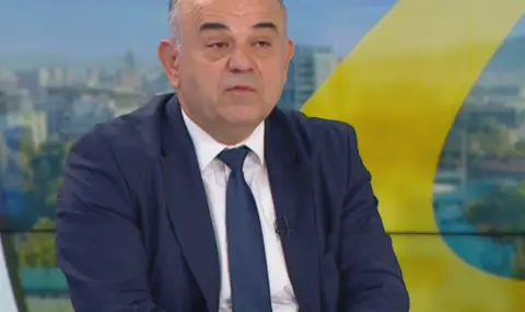 Въвеждането на еврото: Направени са над 1000 проверки, нарушителите са под 10%