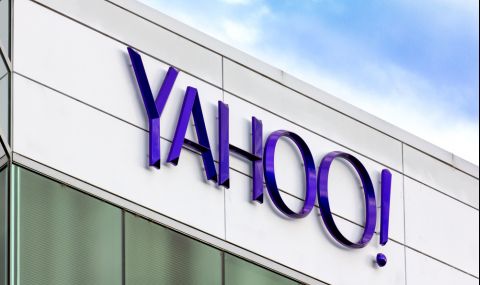 Yahoo закрива новинарските си сайтове в Индия - 1
