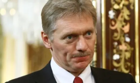 Москва "все още" не планира посещение на Путин на срещата на върха на Г-20 в Маями