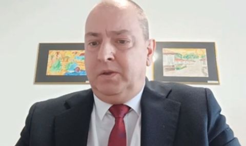 Агенцията за бежанците: От началото на войната в България са влезли 1 116 000 украинци, 50 622 са останали тук - 1