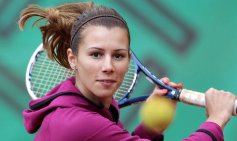 Българските тенисисти запазват позициите си в ранглистата - 1