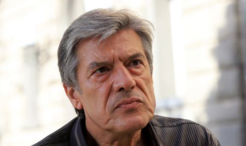 Доц. Антоний Гълъбов: Над 100 дни тежки провали при вземането на решения - 1