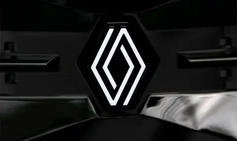 Как партньорството на Renault с Geely ще се отрази на френската марка - 1
