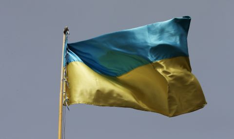 Комендантски час от 1 до 3 май е обявен в Одеска област - 1