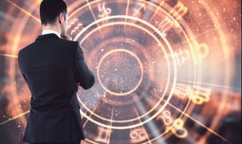 Тамара Глоба посочи най-могъщата зодия - 1