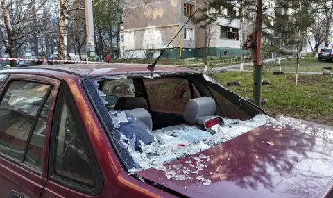 Върна ли си Русия Курска област и как живеят хората там - 1