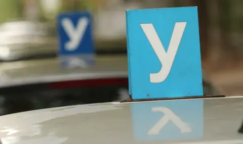 Ще има ли психотест за всички категории шофьори? - 1