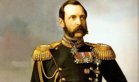 Преди 149 години започва войната, останала в историята на България като Освободителна - 1