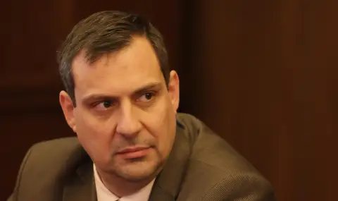 Светослав Бенчев за горивата: Нашите цени са изключително добри в сравнение с това, което се случва в ЕС