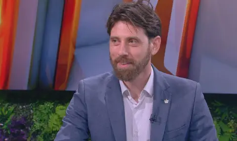 Шефът на БАБХ: Има опити за политическо влияние при проверките  - 1